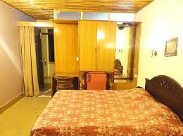 Hotel Armadale